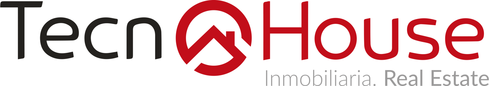 Inmobiliaria Tecnohouse